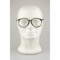 Carrera Glasses in Black