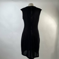Federica Tosi Dress in Black