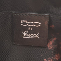 Gucci Kweekzak in zwart