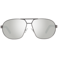 Harley Davidson Sonnenbrille in Grau