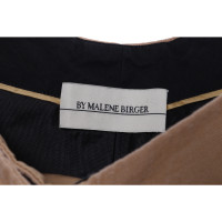 By Malene Birger Broeken