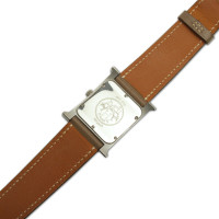 Hermès Wrist watch