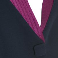 Giorgio Armani Trouser suit