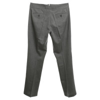 Theory Pantaloni in grigio