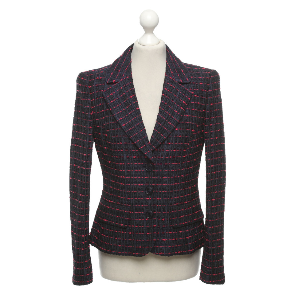 Escada Blazer