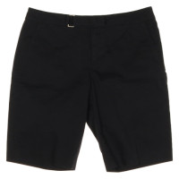 Ralph Lauren Shorts in Black