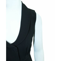 Calvin Klein Vestito in Nero