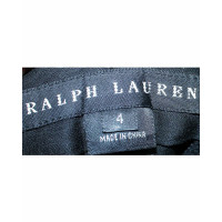 Ralph Lauren Jeans in Nero