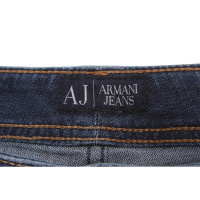 Armani Jeans Jeans in Blue
