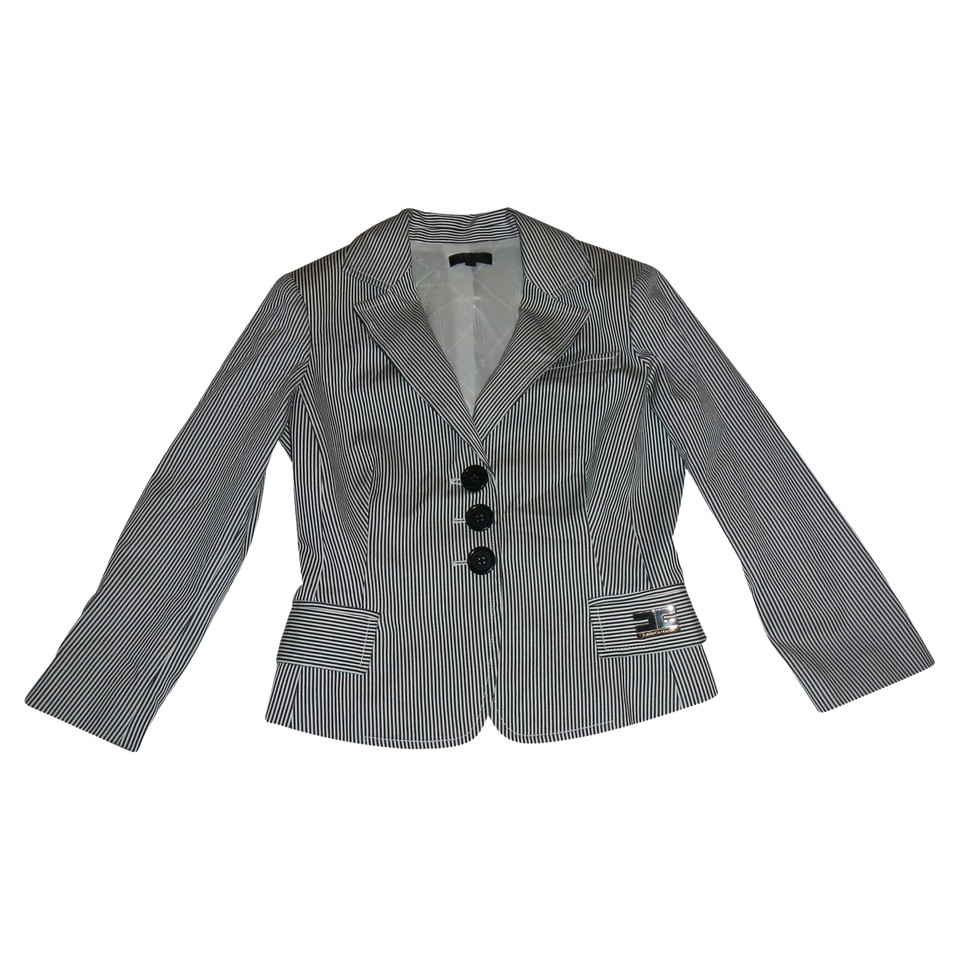 Elisabetta Franchi Giacca/Cappotto