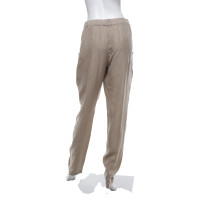 Michael Kors Pantaloni in beige