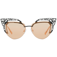 Dsquared2 Sonnenbrille in Gold