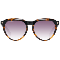 Dsquared2 Sunglasses in Brown