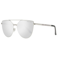 Guess Sunglasses in Silvery