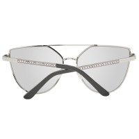 Guess Sunglasses in Silvery