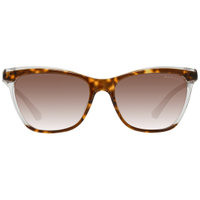 Guess Sunglasses in Brown
