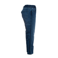 J Brand Jeans Cotton in Blue