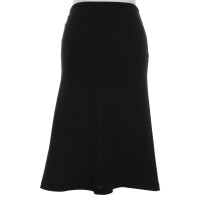 French Connection Skirt in Black