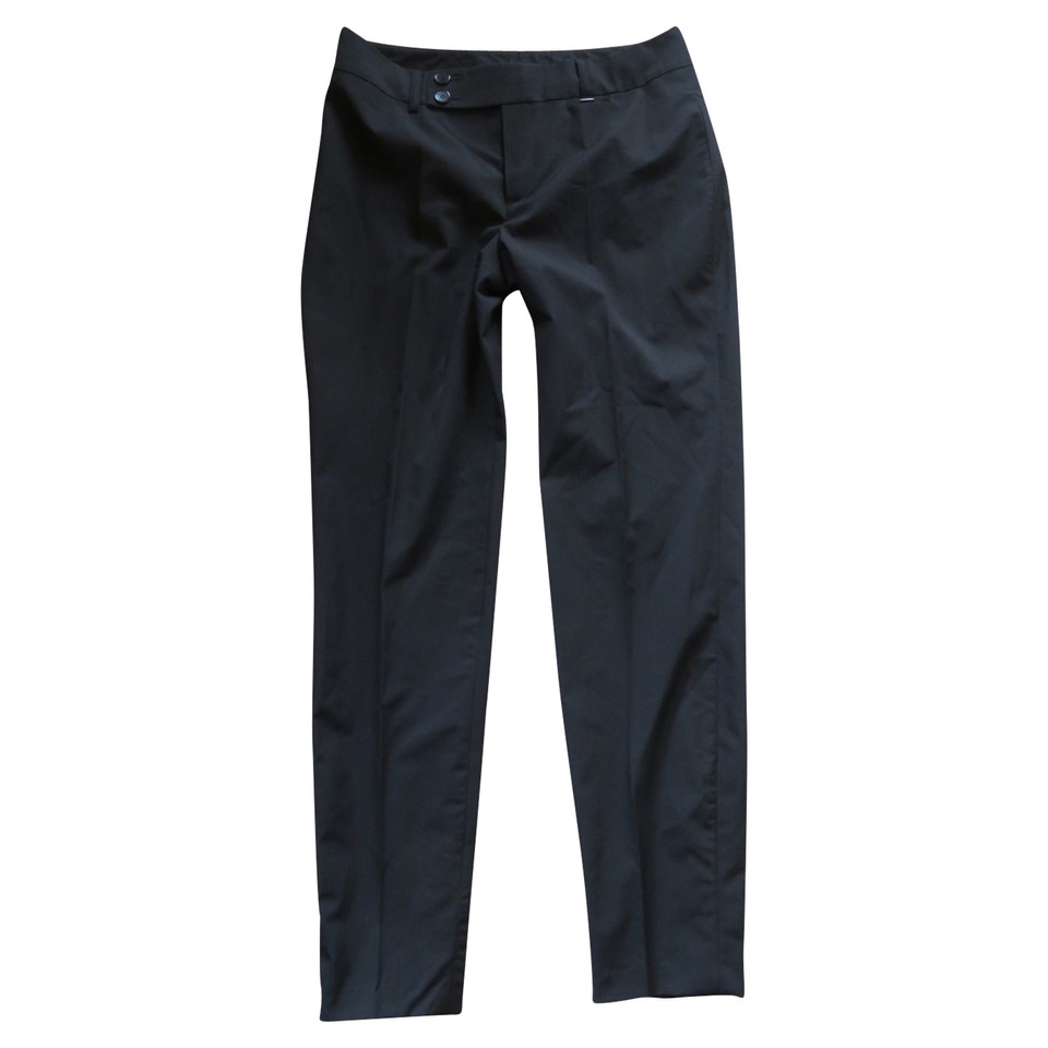 Strenesse trousers