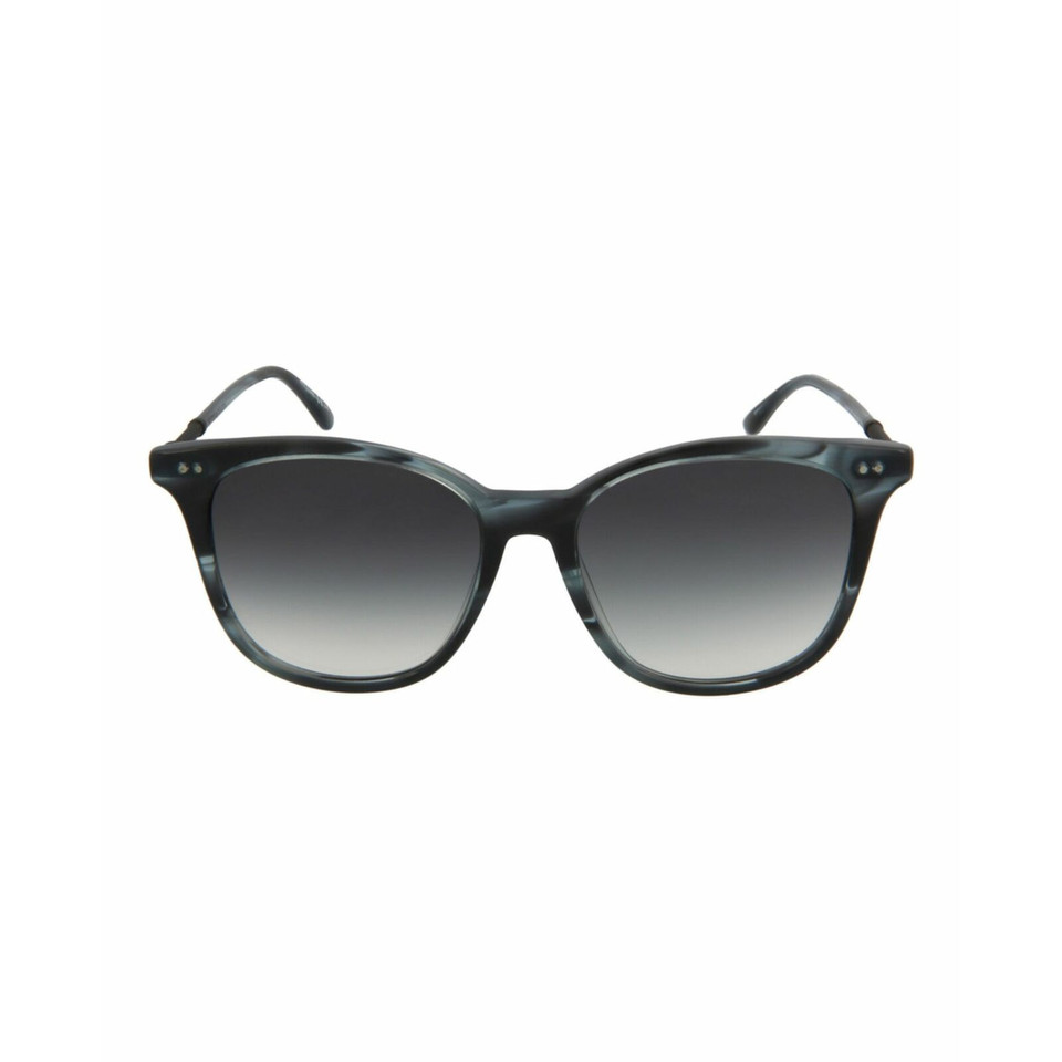 Bottega Veneta Sunglasses in Grey