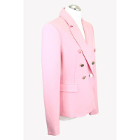 Pinko Blazer in Roze