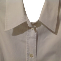Hugo Boss Camicia in bianco