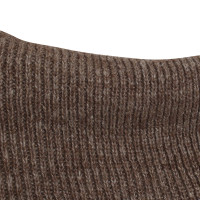 Ralph Lauren Sweater made of knit