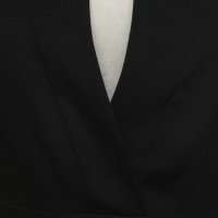Isabel Marant Vestito di nero