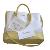 Max Mara Leather bag