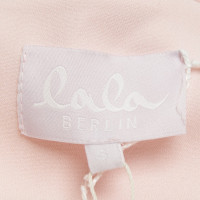 Lala Berlin Blazers in Roze