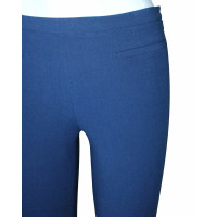 Ba&Sh Jeans in Blu