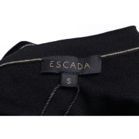Escada Knitwear in Black