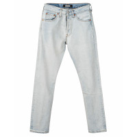 Reformation Jeans