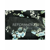 Reformation Jumpsuit