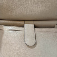 Dolce & Gabbana Sicily Bag Leather