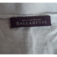 Ballantyne Knitwear Cotton