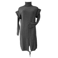Other Designer Hand - knit dress made of a cashmere mix