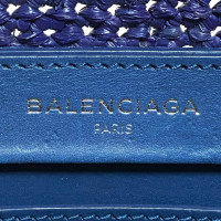 Balenciaga Tote bag