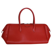 Hermès "Paris-Bombay Bag"