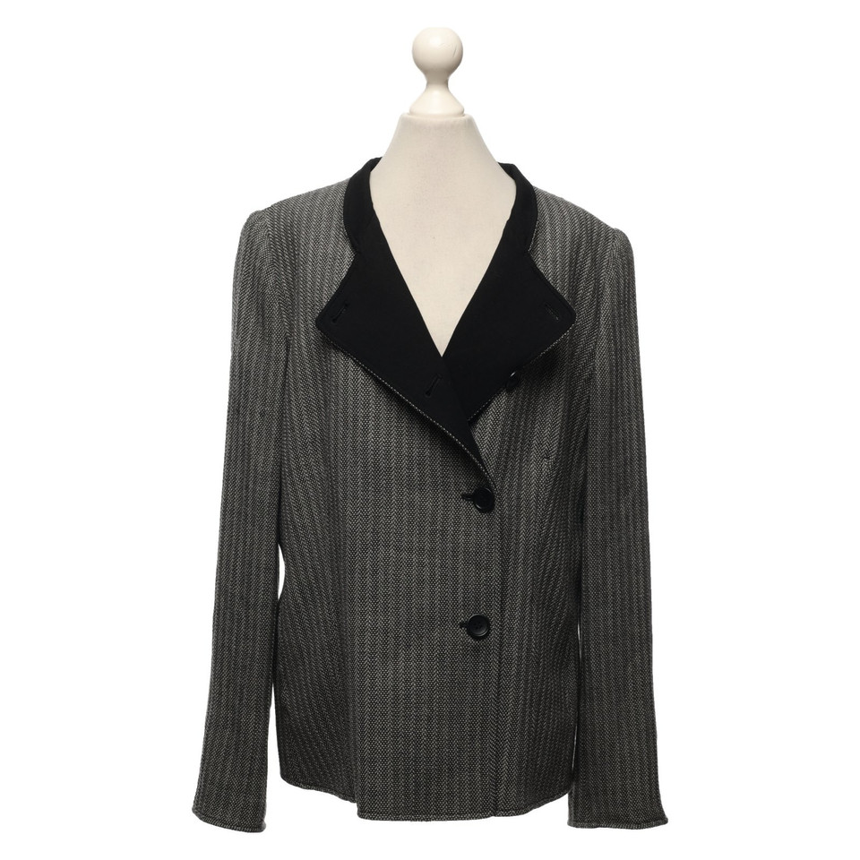 Armani Jacket/Coat Wool