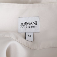 Armani Collezioni Dress Silk