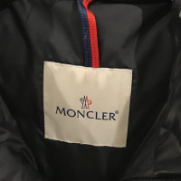 Moncler giacca invernale Moncler