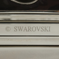 Swarovski Bracelet with Swarovski stones