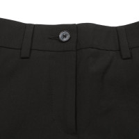 Philipp Plein Trousers in Black
