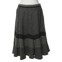 Max Mara skirt