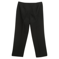 Prada Pantaloni in Black