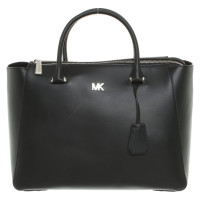 Michael Kors "Cartella Nolita Large"