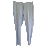 Marc Cain 7/8 trousers