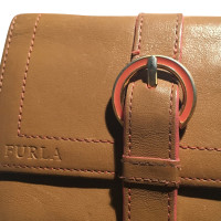 Furla Brieftasche