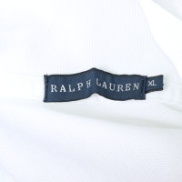 Ralph Lauren Bovenkleding in Wit